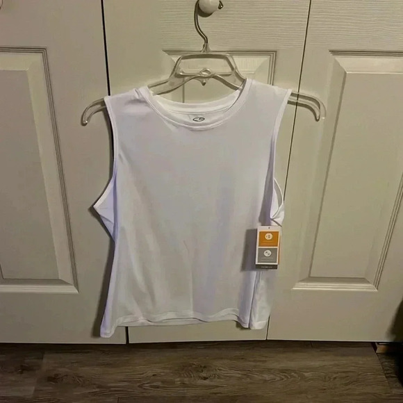 NWT Champion Tank Top - Picture 1 of 3